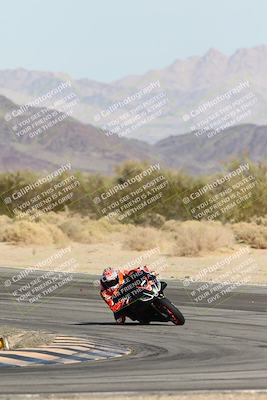 media/Nov-29-2025-TrackXperience (Sat) [[2953a387f4]]/1-Level 3/Session 4 (Turn 10)/